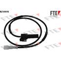 Sensor, revoluciones de la rueda FTE - 9400243
