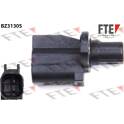 Sensore, N° giri ruota FTE - 9400114