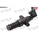 Slave Cylinder, clutch FTE - KN23032.4.1