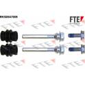 Styrhylsa, bromsok FTE - 9334227