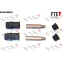 Styrhylsa, bromsok FTE - 9334229
