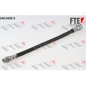 Tubi freno FTE - 240.642E.0