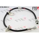 Tubi freno FTE - 9240829