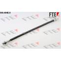 Tubo flexible de frenos FTE - 9240196