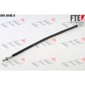 Tubo flexible de frenos FTE - 9240222
