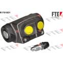 Wheel Brake Cylinder FTE - R17010D1