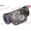 Wheel Brake Cylinder FTE - R1791C1