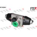 Wielremcilinder FTE - 9210003