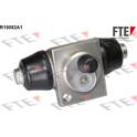 Wielremcilinder FTE - 9210005