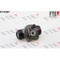 Wielremcilinder FTE - 9210038