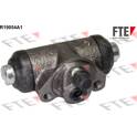 Wielremcilinder FTE - 9210114