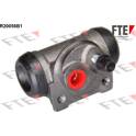 Wielremcilinder FTE - 9210186
