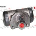 Wielremcilinder FTE - 9210280
