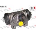 Wielremcilinder FTE - R200004A1
