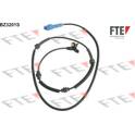 Wielsnelheidssensor FTE - 9400179