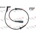 Wielsnelheidssensor FTE - 9400181