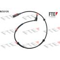 Wielsnelheidssensor FTE - 9400190