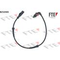 Wielsnelheidssensor FTE - 9400234