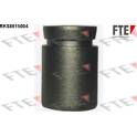 Zuiger, remklauw FTE - 9313001