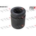 Zuiger, remklauw FTE - 9313007