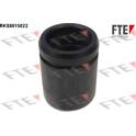 Zuiger, remklauw FTE - 9313009