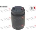 Zuiger, remklauw FTE - 9313025