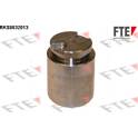 Zuiger, remklauw FTE - 9313031