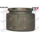 Zuiger, remklauw FTE - 9313033