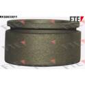 Zuiger, remklauw FTE - 9313036