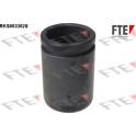 Zuiger, remklauw FTE - 9313039