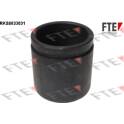 Zuiger, remklauw FTE - 9313040