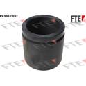 Zuiger, remklauw FTE - 9313041