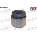 Zuiger, remklauw FTE - 9313042