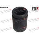 Zuiger, remklauw FTE - 9313043