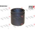 Zuiger, remklauw FTE - 9313045
