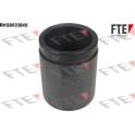 Zuiger, remklauw FTE - 9313046