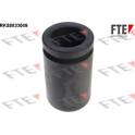 Zuiger, remklauw FTE - 9313047