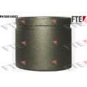Zuiger, remklauw FTE - 9313050