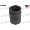 Zuiger, remklauw FTE - 9313052
