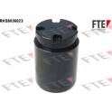 Zuiger, remklauw FTE - 9313058