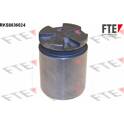 Zuiger, remklauw FTE - 9313059