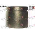 Zuiger, remklauw FTE - 9313066