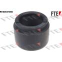 Zuiger, remklauw FTE - 9313067