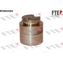 Zuiger, remklauw FTE - 9313068