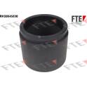 Zuiger, remklauw FTE - 9313071