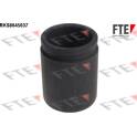 Zuiger, remklauw FTE - 9313072