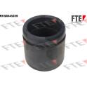 Zuiger, remklauw FTE - 9313073