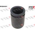 Zuiger, remklauw FTE - 9313074