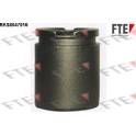 Zuiger, remklauw FTE - 9313078