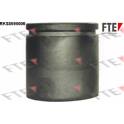 Zuiger, remklauw FTE - 9313091